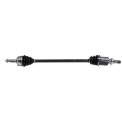 GSP - GSP NCV10019 Chevy 1.4 1.8 Front Right CV Axle Assembly - Image 1
