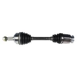 GSP - GSP NCV36575 Front Right CV Axle Assembly for 07-11 Honda CR-V - Image 1