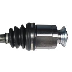 GSP - GSP NCV36575 Front Right CV Axle Assembly for 07-11 Honda CR-V - Image 3