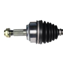 GSP - GSP NCV36575 Front Right CV Axle Assembly for 07-11 Honda CR-V - Image 2