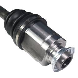 GSP - GSP NCV36575 Front Right CV Axle Assembly for 07-11 Honda CR-V - Image 5
