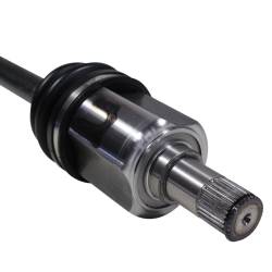 GSP - GSP NCV36602 Front Left CV Axle Assembly for 11-17 Honda Odyssey - Image 5