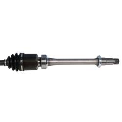 GSP - GSP NCV69039 Front Right CV Axle Assembly for Lexus/Toyota 3.3 AWD/FWD - Image 3