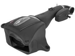 aFe Power - aFe 51-76104 Cold Air Intake System w/Filter for 10-17 Nissan Patrol 5.6L - Image 3