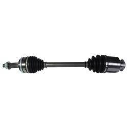 GSP - GSP NCV370421.6 Front Right CV Axle Assembly - Image 1
