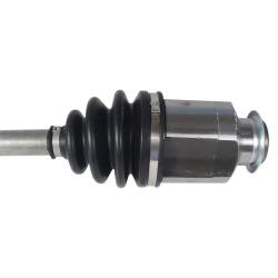 GSP - GSP NCV370421.6 Front Right CV Axle Assembly - Image 3