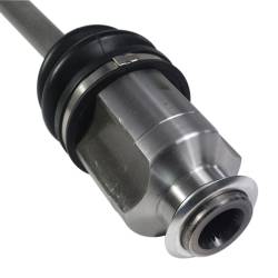 GSP - GSP NCV370421.6 Front Right CV Axle Assembly - Image 5