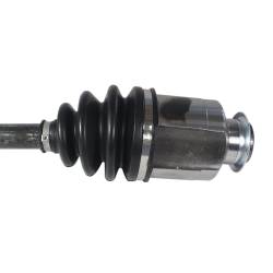 GSP - GSP NCV37043 Front Right CV Axle Assembly for 13-15 Hyundai Veloster Turbo - Image 3