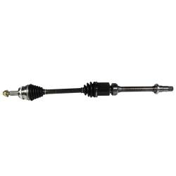 GSP - GSP NCV69058 Front Right CV Axle Assembly for Toyota 2.5 - Image 1
