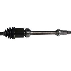 GSP - GSP NCV69058 Front Right CV Axle Assembly for Toyota 2.5 - Image 3