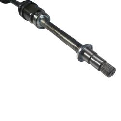 GSP - GSP NCV69058 Front Right CV Axle Assembly for Toyota 2.5 - Image 5