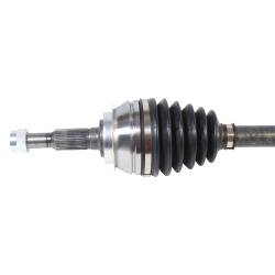 GSP - GSP NCV10043 Axle Assembly for GM Cars - Image 2