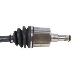 GSP - GSP NCV10043 Axle Assembly for GM Cars - Image 3