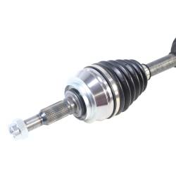 GSP - GSP NCV10043 Axle Assembly for GM Cars - Image 4