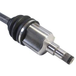 GSP - GSP NCV10043 Axle Assembly for GM Cars - Image 5