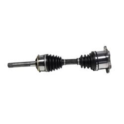 GSP - GSP NCV69073 Front CV Axle Assembly 86-95 Toyota 4Runner/Pickup - Image 1