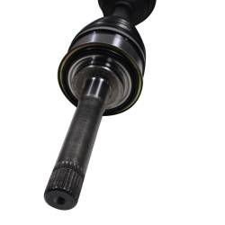 GSP - GSP NCV69073 Front CV Axle Assembly 86-95 Toyota 4Runner/Pickup - Image 4