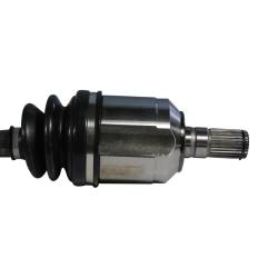 GSP - GSP NCV37069 Front Left CV Axle Assembly for Hyundai/Kia 2.4 - Image 3
