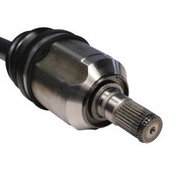 GSP - GSP NCV37069 Front Left CV Axle Assembly for Hyundai/Kia 2.4 - Image 5