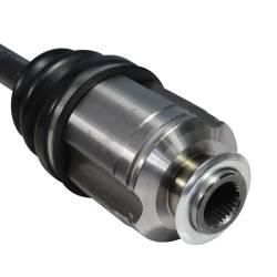 GSP - GSP NCV37074 Front Right CV Axle Assembly for Hyundai/Kia 2.4 AWD - Image 5