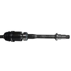 GSP - GSP NCV69077 Front Right CV Axle Assembly for 12-17 Toyota Camry 2.5 - Image 3