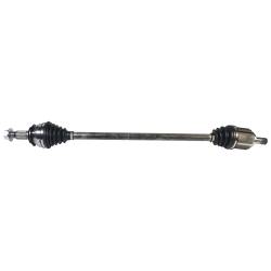 GSP - GSP NCV16003 Front Right CV Axle Assembly for Buick/Chevy 1.5/2.5 - Image 1