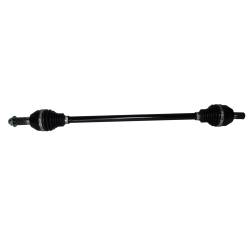 GSP - GSP 4102040 Can-Am CV Axle Assembly - Image 1