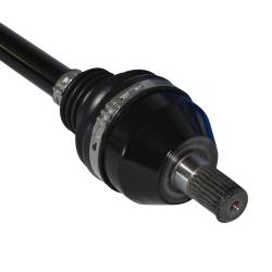 GSP - GSP 4102040 Can-Am CV Axle Assembly - Image 2