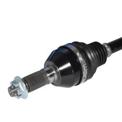 GSP - GSP 4102040 Can-Am CV Axle Assembly - Image 3