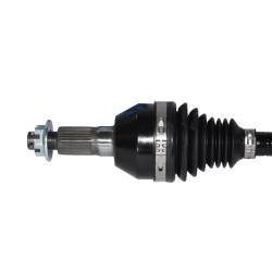GSP - GSP 4102040 Can-Am CV Axle Assembly - Image 4