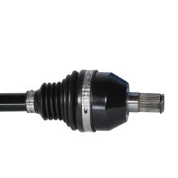GSP - GSP 4102040 Can-Am CV Axle Assembly - Image 5