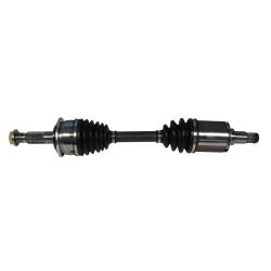 GSP - GSP NCV69142 Front CV Axle Assembly for Toyota - Image 1