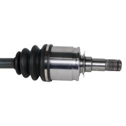 GSP - GSP NCV69164 Front CV Axle Assembly for Toyota - Image 3