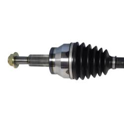 GSP - GSP NCV10066 CV Axle Assembly Front Right for Dodge/Jeep 3.0/3.6/5.7/6.4 - Image 2