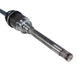 GSP - GSP NCV10066 CV Axle Assembly Front Right for Dodge/Jeep 3.0/3.6/5.7/6.4 - Image 5
