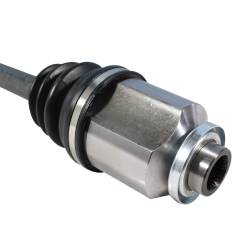 GSP - GSP NCV37535 Front Right CV Axle Assembly for 04-06 Hyundai Santa Fe 3.5 FWD - Image 5