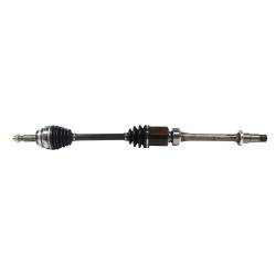 GSP - GSP NCV69167 Front Right CV Axle Assembly for Lexus & Toyota 2.7/3.5 AWD/FWD - Image 1
