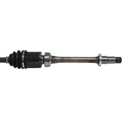 GSP - GSP NCV69167 Front Right CV Axle Assembly for Lexus & Toyota 2.7/3.5 AWD/FWD - Image 3