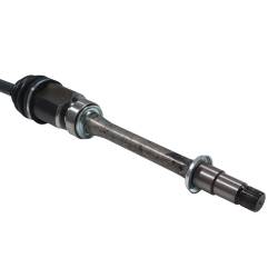 GSP - GSP NCV69167 Front Right CV Axle Assembly for Lexus & Toyota 2.7/3.5 AWD/FWD - Image 5