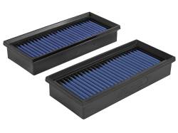 aFe Power - aFe 30-10289-MA Engine Air Filter for 15-23 Mercedes-Benz 4.0L - Image 1