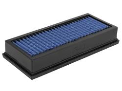 aFe Power - aFe 30-10289-MA Engine Air Filter for 15-23 Mercedes-Benz 4.0L - Image 2