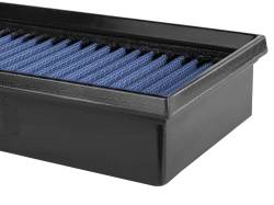aFe Power - aFe 30-10289-MA Engine Air Filter for 15-23 Mercedes-Benz 4.0L - Image 4