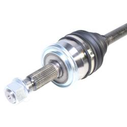 GSP - GSP NCV39058 Front Right CV Axle Assembly for Infiniti - Image 4