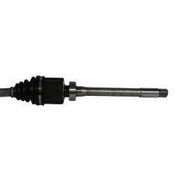 GSP - GSP NCV69183 Front Right CV Axle Assembly for 11-16 Toyota Sienna 3.5 AWD - Image 3