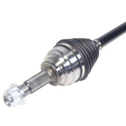 GSP - GSP NCV39003 Front Left CV Axle Assembly for Infiniti Sedan - Image 4