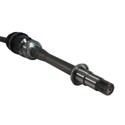 GSP - GSP NCV69184 Front Right CV Axle Assembly for 11-16 Toyota Sienna AWD/FWD - Image 5