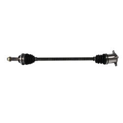 GSP - GSP NCV69185 Rear CV Axle Assembly for 11-17 Toyota Sienna - Image 1