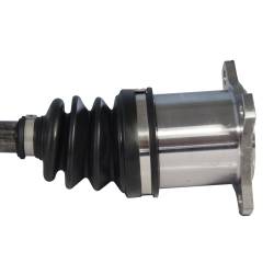 GSP - GSP NCV69185 Rear CV Axle Assembly for 11-17 Toyota Sienna - Image 3