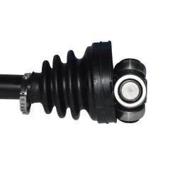 GSP - GSP NCV76005 Front Left CV Axle Assembly for 12-17 Fiat 500 - Image 5