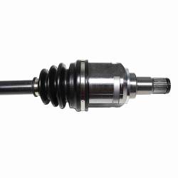 GSP - GSP NCV69542 Front Left CV Axle Assembly for 08-15 Scion xB - Image 2